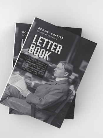 Book-top-mockup-letter