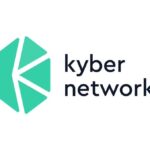 Phỏng vấn Tiến sỹ Lợi Lưu - Kyber Network