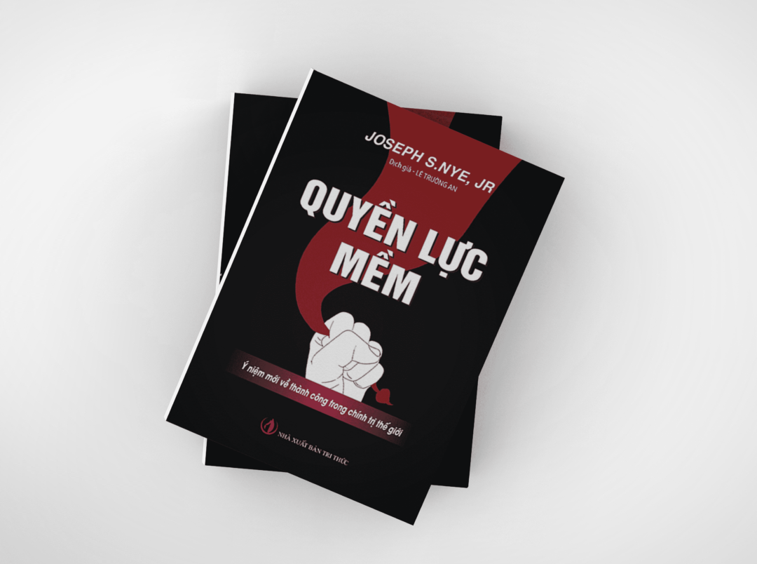 Quyền Lực Mềm