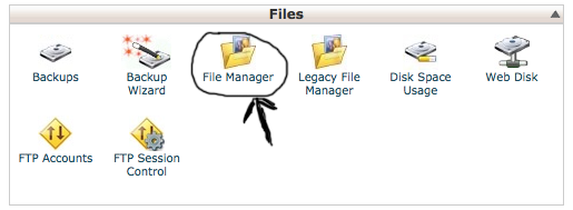 file-manager