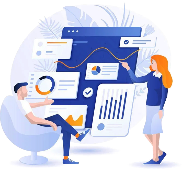 Dịch giả Lê Trường An