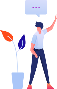 Dịch giả Lê Trường An