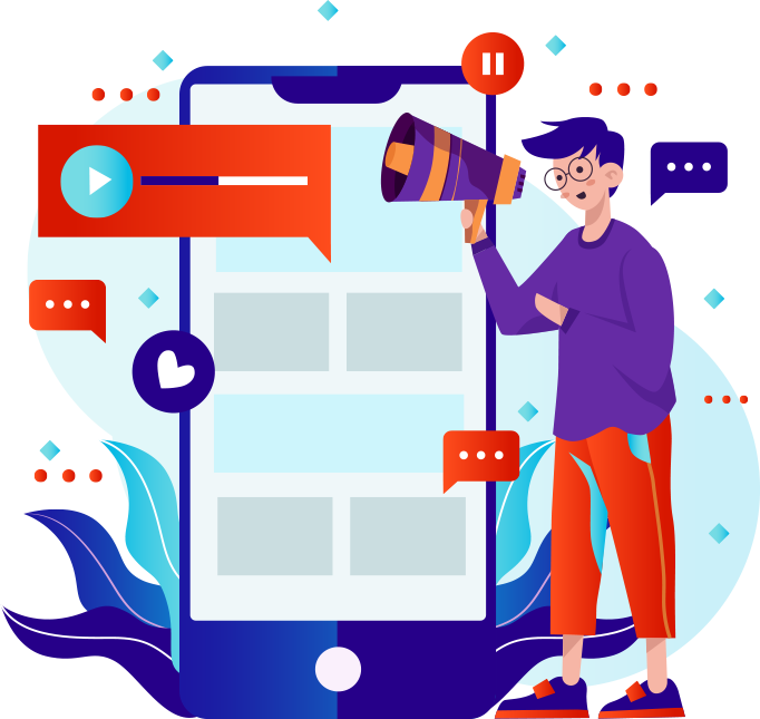 Dịch giả Lê Trường An