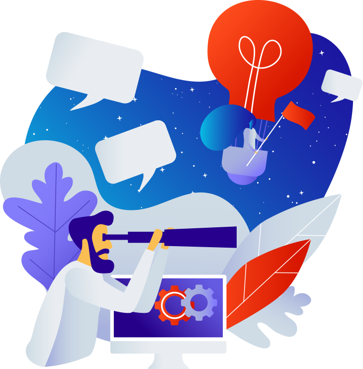 Dịch giả Lê Trường An