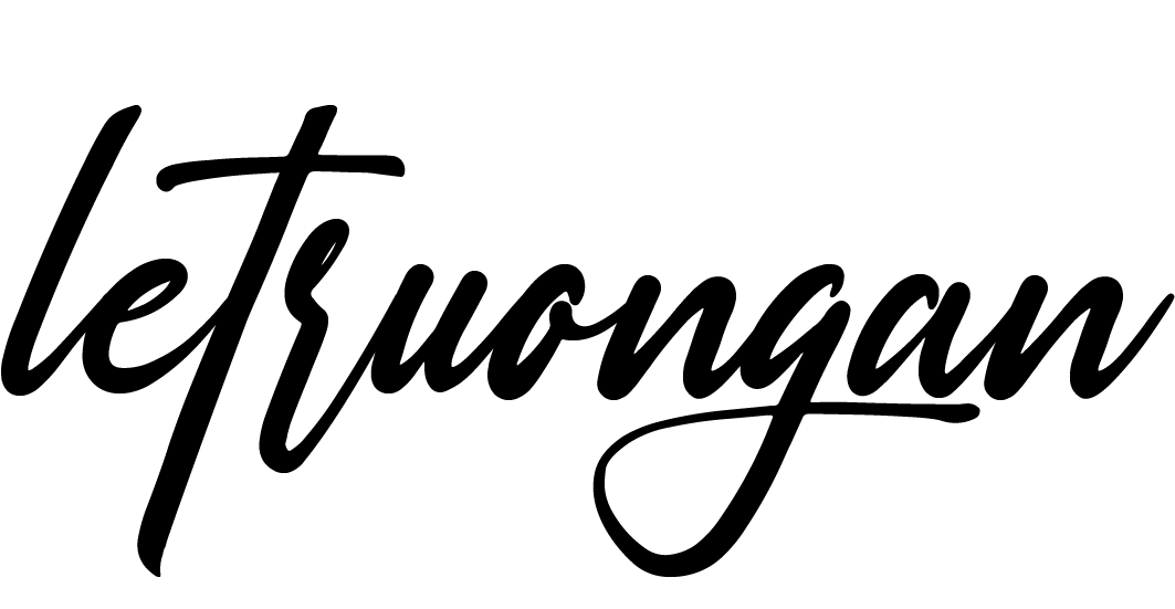 Dịch giả Lê Trường An