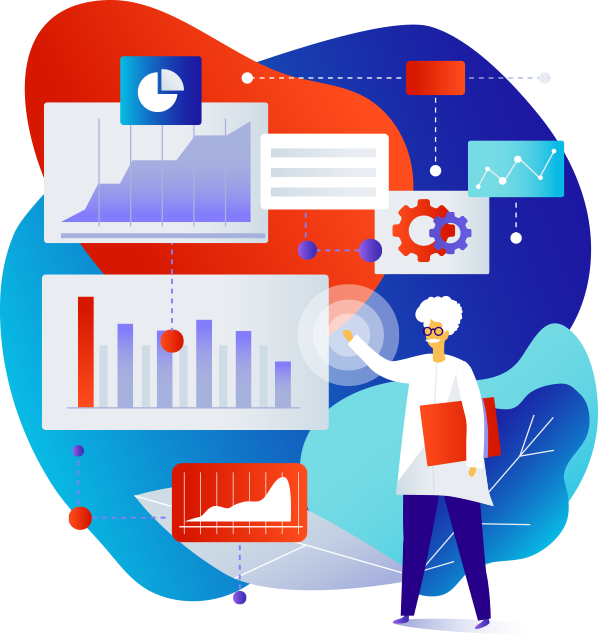 Dịch giả Lê Trường An