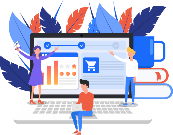 Dịch giả Lê Trường An